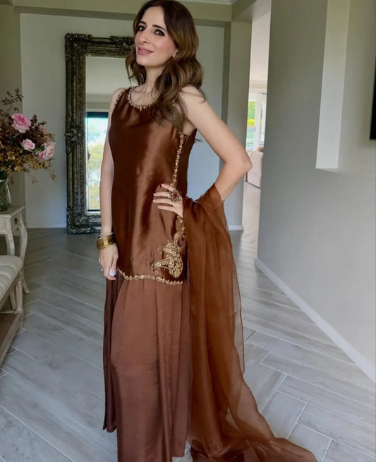 Zareefa