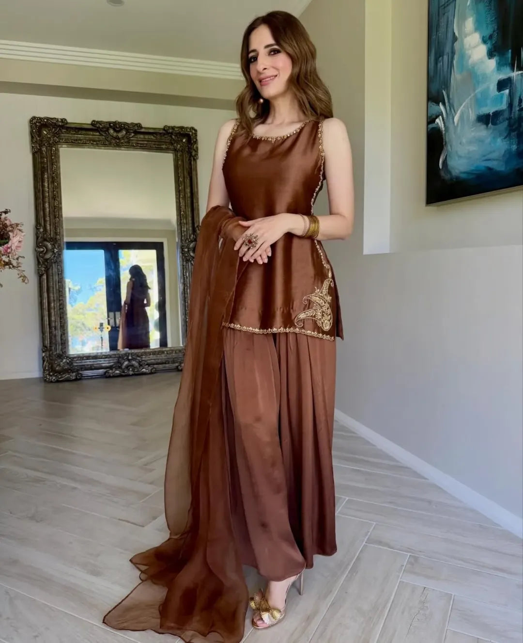 Zareefa