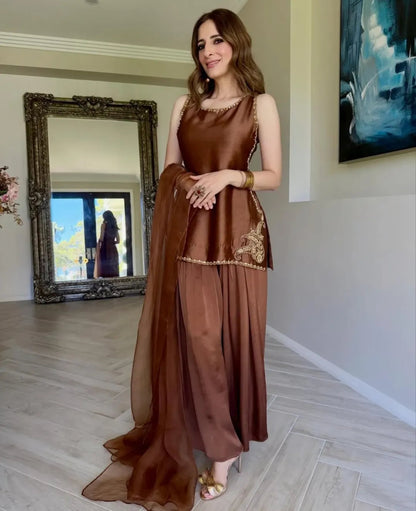 Zareefa