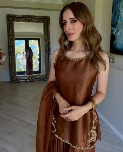 Zareefa