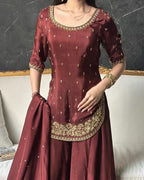 Parvana