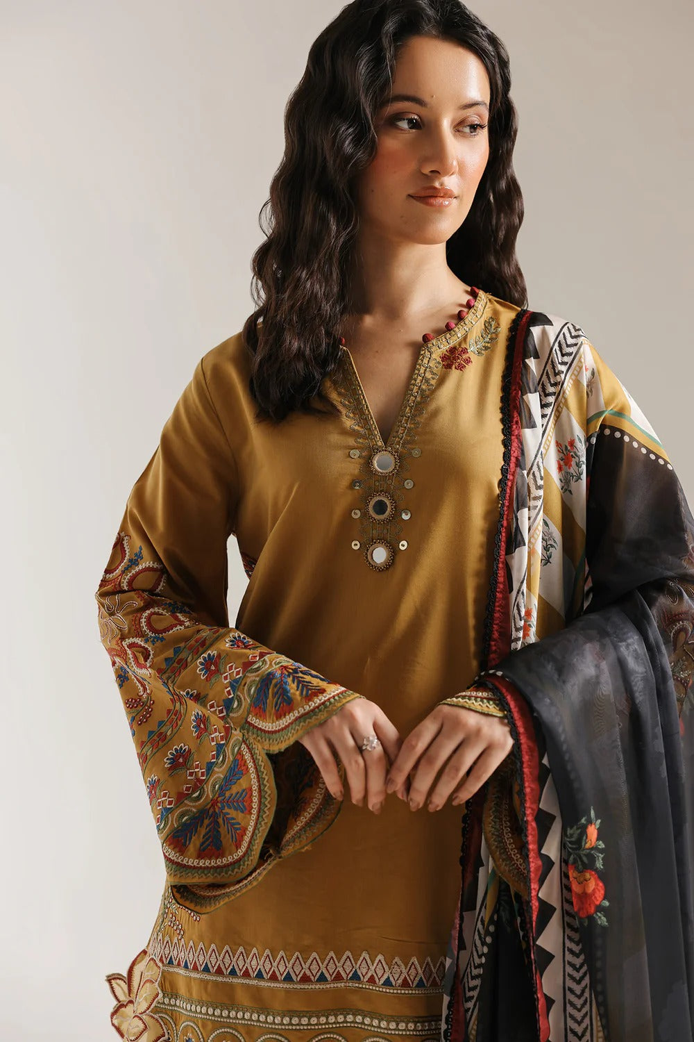 Gulzar