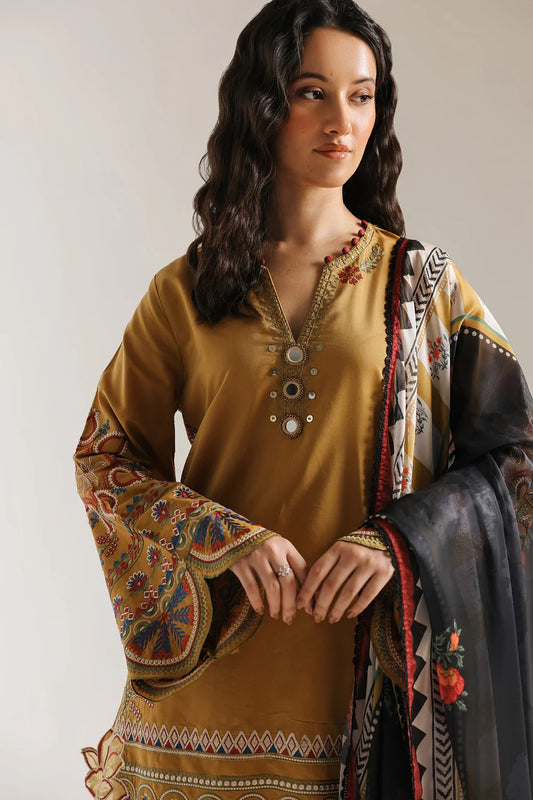 Gulzar