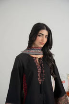 Zayna