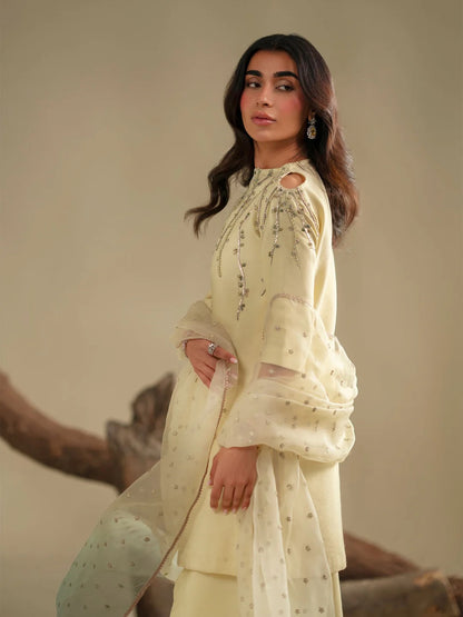 Amal